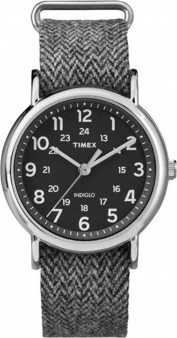 Часы наручные Timex TW2P72000