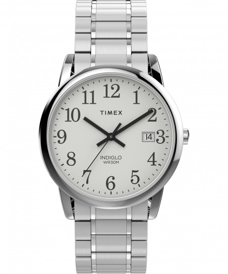 Часы наручные Timex TW2W52900