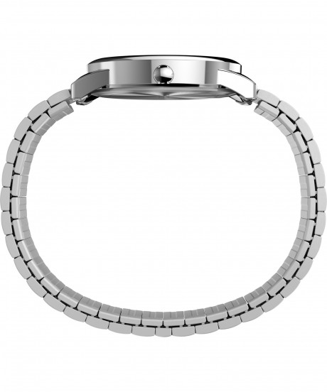 Часы наручные Timex TW2W52900