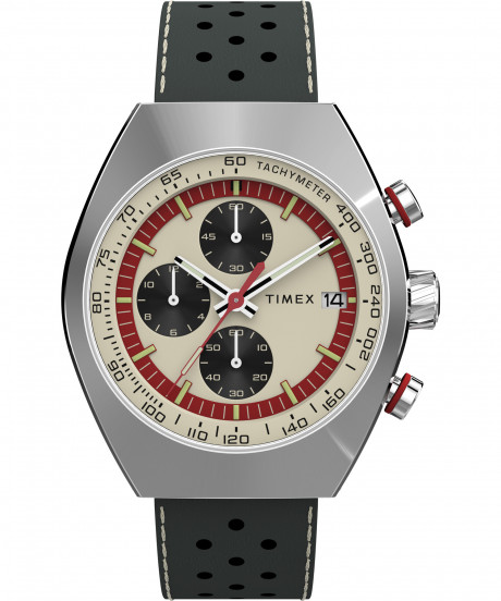 Часы наручные Timex TW2W93400