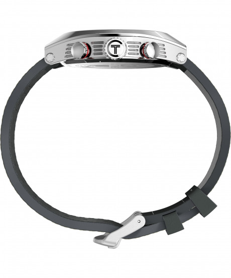 Часы наручные Timex TW2W93400