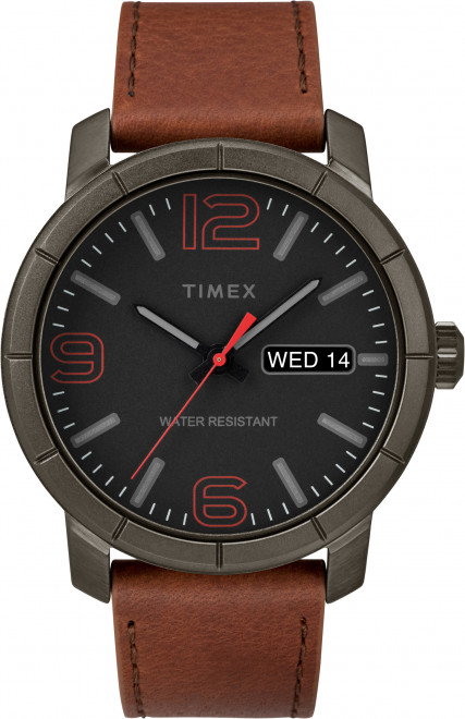 Часы наручные Timex TW2R64000