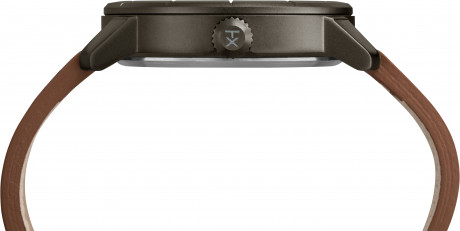 Часы наручные Timex TW2R64000