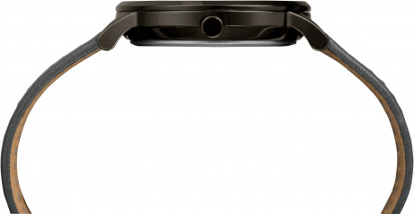 Часы наручные Timex TW2P96000