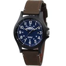 Часы наручные Timex TWF3C8190