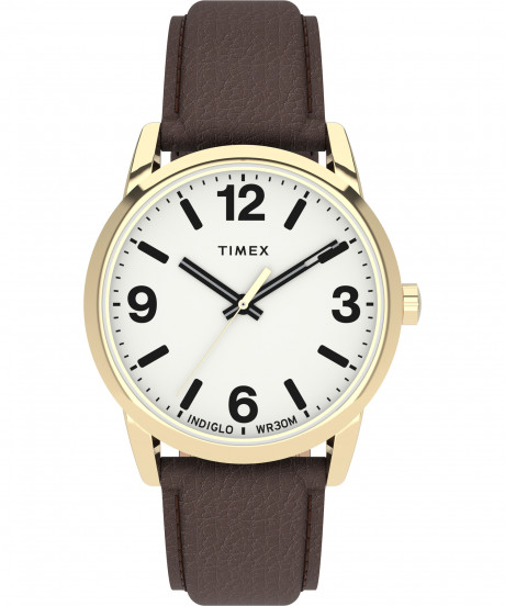 Часы наручные Timex TW2U71500