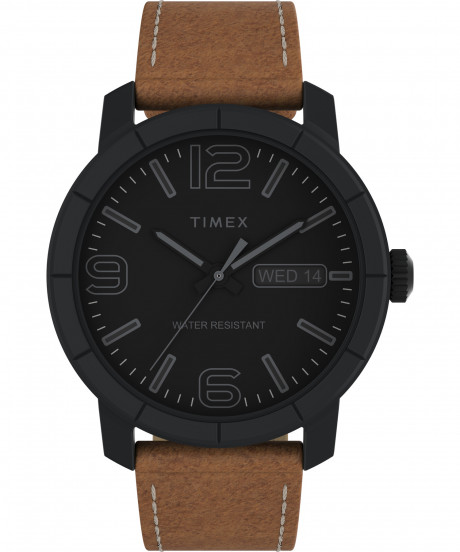 Часы наручные Timex TW2W44600
