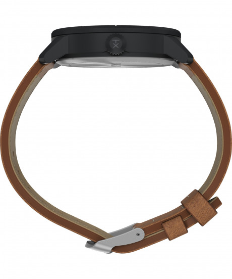 Часы наручные Timex TW2W44600