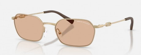 Очки Armani Exchange 0AX2056S61217354