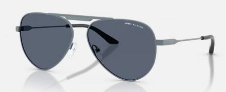 Очки Armani Exchange 0AX2060S61328758