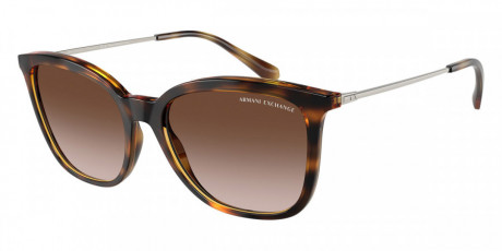 Очки Armani Exchange 0AX4151S82131355