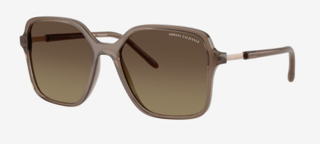 Очки Armani Exchange 0AX4163S8396T553