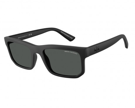 Очки Armani Exchange 0AX4165SF80788756