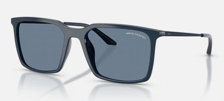 Очки Armani Exchange 0AX4170SU84062V55