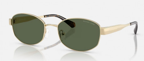 Очки Michael Kors 0MK116110149A56