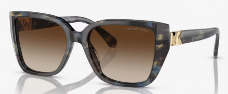 Очки Michael Kors 0MK219939521355