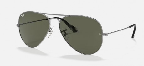 Очки Ray Ban 0RB302591903162