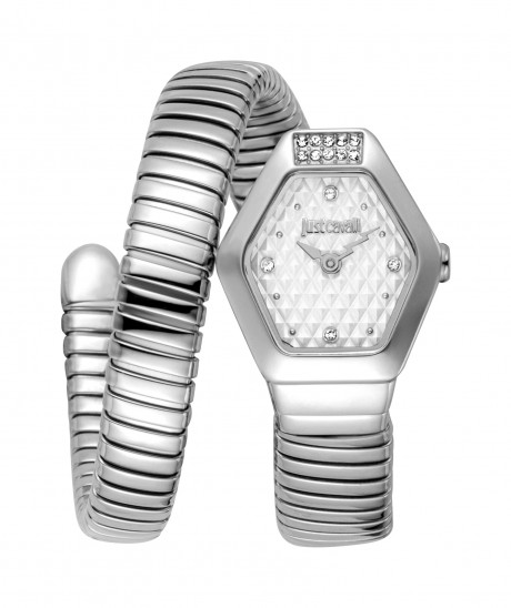 Часы наручные Just Cavalli JC1L394M0015