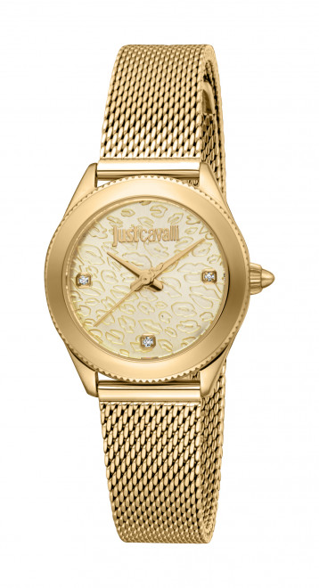 Часы наручные Just Cavalli JC1L410M0035