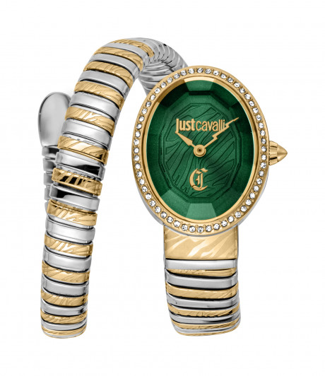 Часы наручные Just Cavalli JC1L353M0065