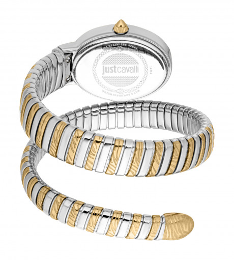 Часы наручные Just Cavalli JC1L353M0065