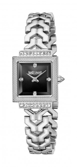 Часы наручные Just Cavalli JC1L405M0025