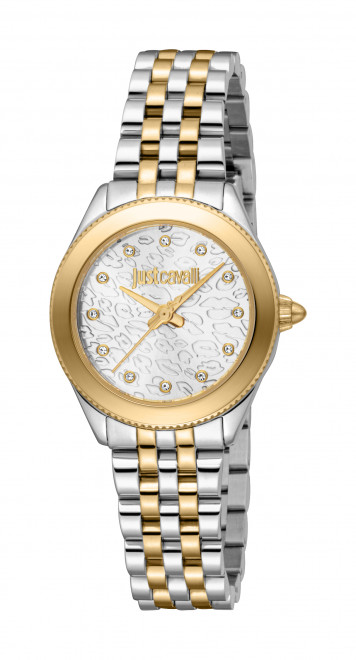 Часы наручные Just Cavalli JC1L410M0175