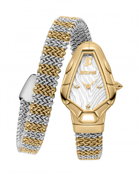Часы наручные Just Cavalli JC1L426M0055