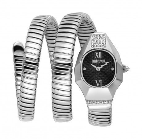 Часы наручные Just Cavalli JC1L397M0025