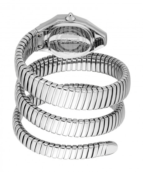 Часы наручные Just Cavalli JC1L397M0025