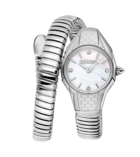Часы наручные Just Cavalli JC1L375M0015