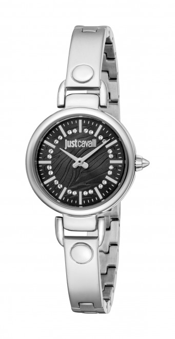 Часы наручные Just Cavalli JC1L381M0025