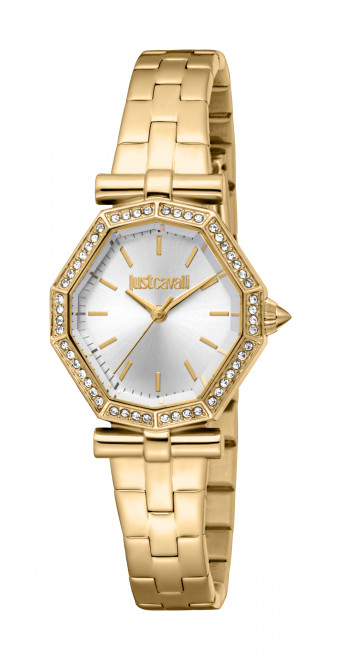 Часы наручные Just Cavalli JC1L400M0055