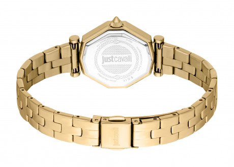 Часы наручные Just Cavalli JC1L400M0055