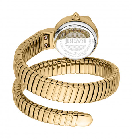 Часы наручные Just Cavalli JC1L351M0035