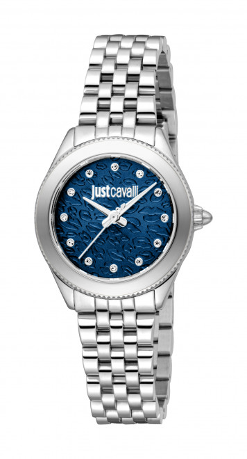 Часы наручные Just Cavalli JC1L410M0145