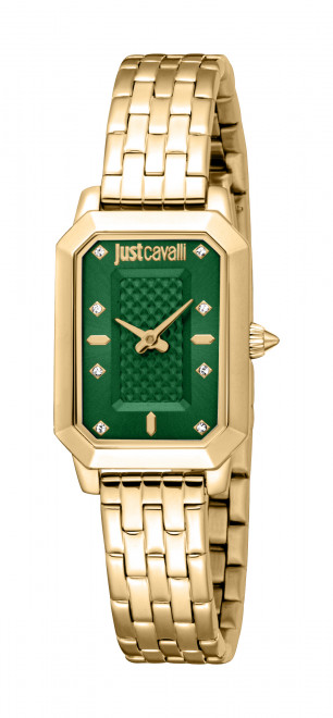 Часы наручные Just Cavalli JC1L380M0075