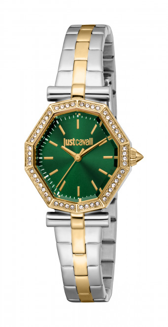 Часы наручные Just Cavalli JC1L400M0095