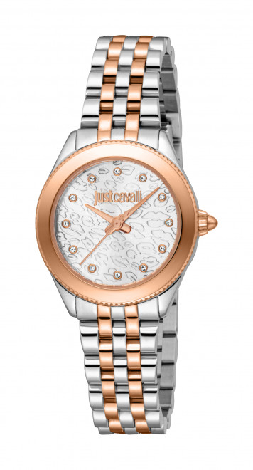 Часы наручные Just Cavalli JC1L410M0195