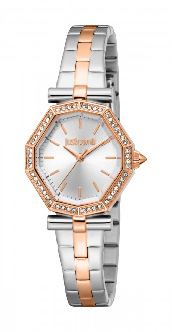 Часы наручные Just Cavalli JC1L400M0105