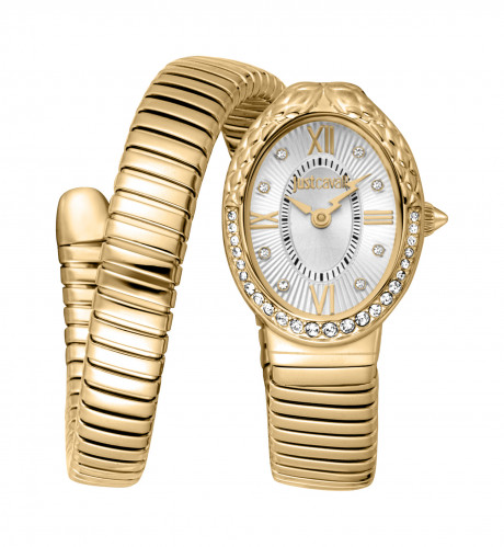 Часы наручные Just Cavalli JC1L390M0025
