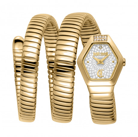 Часы наручные Just Cavalli JC1L395M0025