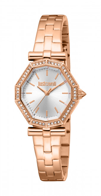 Часы наручные Just Cavalli JC1L400M0075