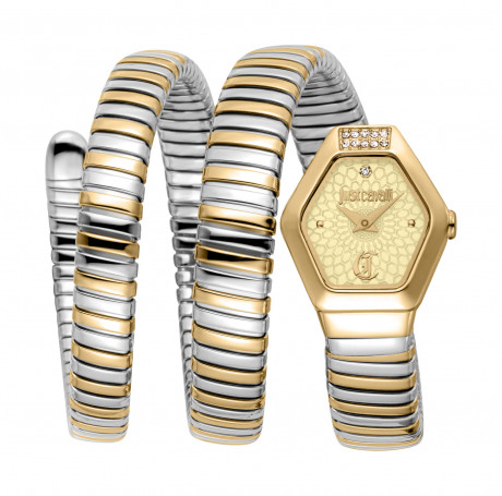 Часы наручные Just Cavalli JC1L395M0055