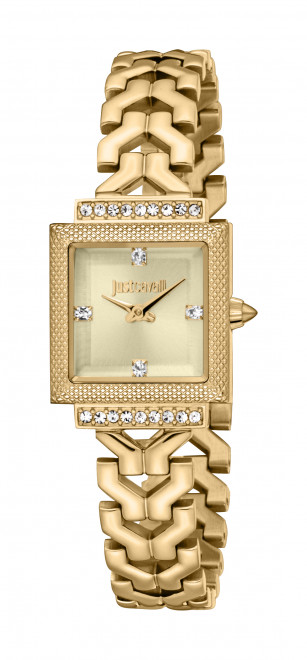 Часы наручные Just Cavalli JC1L405M0035