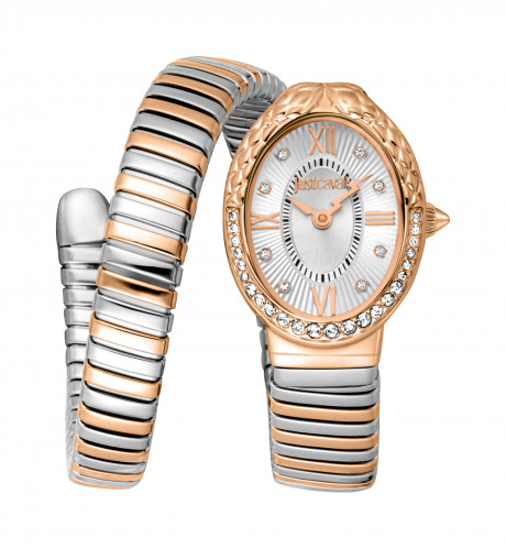 Часы наручные Just Cavalli JC1L390M0065