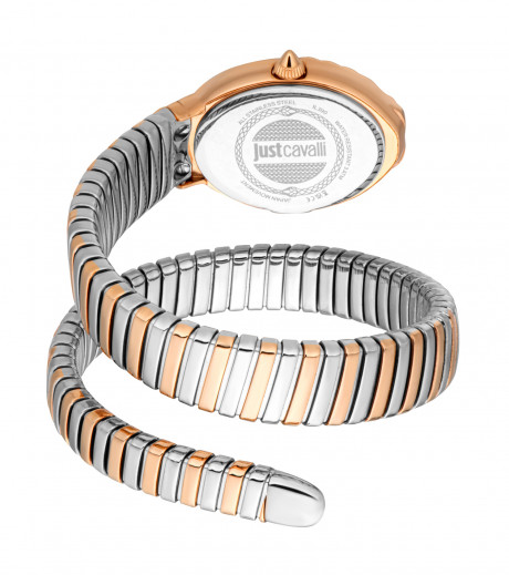 Часы наручные Just Cavalli JC1L390M0065