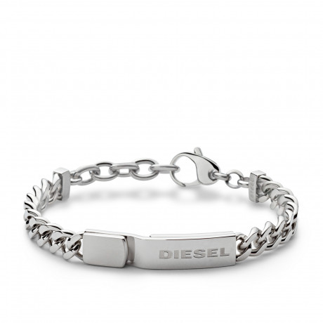 Браслет Diesel DX0966040