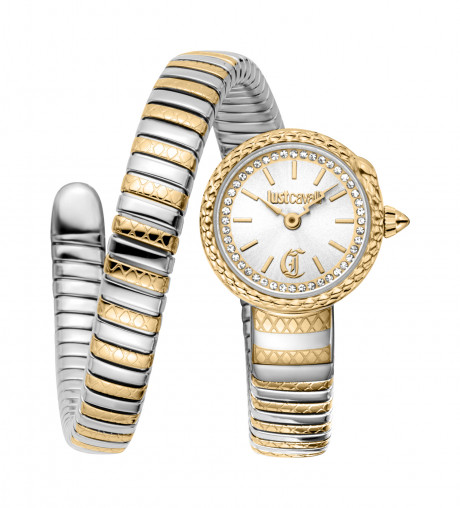 Часы наручные Just Cavalli JC1L351M0055