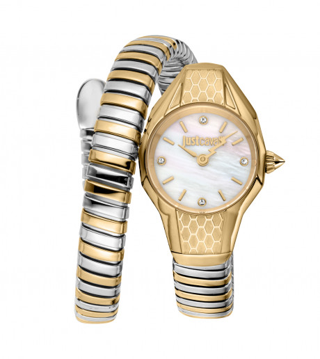 Часы наручные Just Cavalli JC1L375M0055